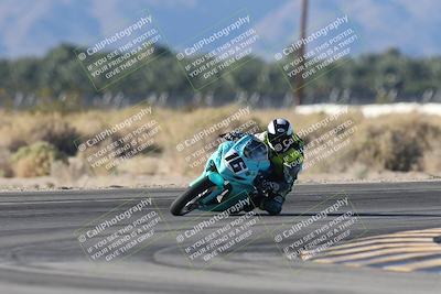 media/Nov-01-2025-CVMA (Sat) [[fc0f7531b8]]/Race 13-Femmewalla-Femmewalla UL/